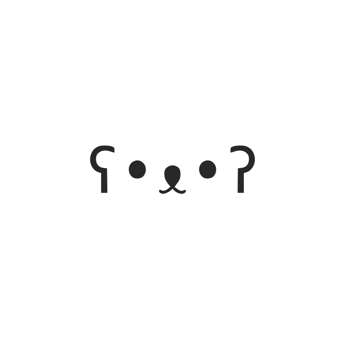 nextchapter.bearblog.dev image